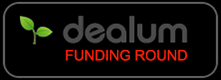 Dealum Logo